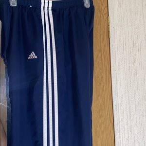 adidas sweats